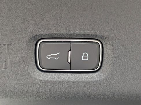 New 2025 Lincoln Navigator L Reserve image 15