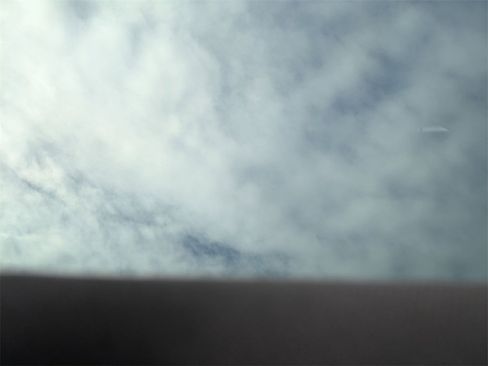 Used 2020 Tesla Model 3 Standard Range Plus image 23