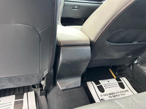 Used 2023 Subaru Crosstrek 2.5i Sport image 15