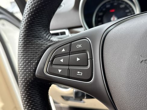 Used 2018 Mercedes-Benz GLE 350 image 20