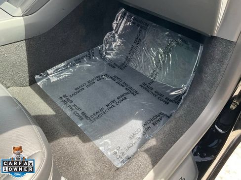 Used 2025 Tesla Model 3 Long Range RWD image 70