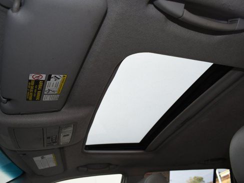 Used 2008 Toyota Highlander Limited AWD/4WD image 19