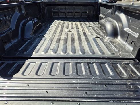 Certified 2024 RAM 3500 Tradesman w/ Towing Technology Group AWD/4WD image 27