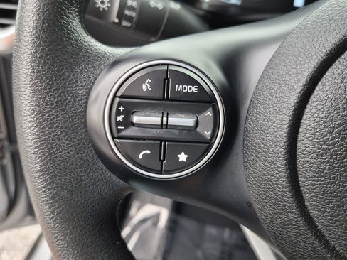 Used 2023 Kia Soul LX FWD image 27