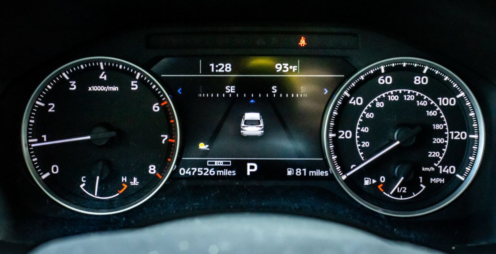 Used 2022 Mitsubishi Outlander SEL AWD/4WD image 18
