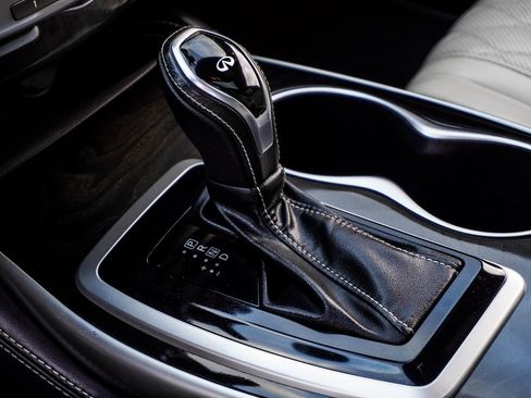 Used 2019 INFINITI QX60 Luxe w/ Limited Package image 19