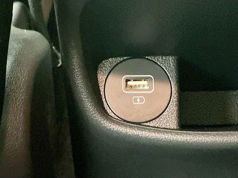 Used 2023 Hyundai Kona SEL w/ Convenience Package image 30