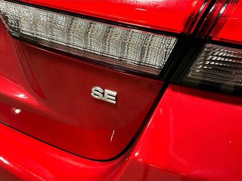 Used 2022 Mitsubishi Outlander Sport SE image 34