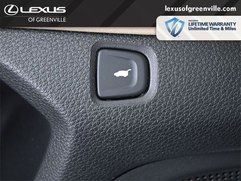 Used 2022 Acura RDX AWD w/ Advance Package image 14