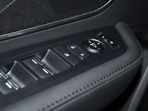 Certified 2023 Acura RDX AWD image 32