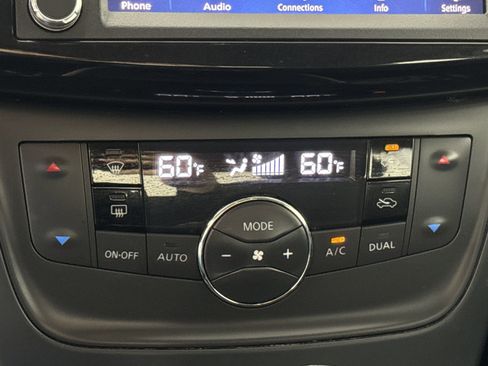 Used 2019 Nissan Sentra SV image 23