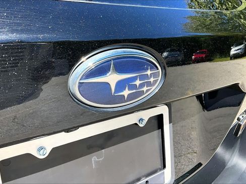 Used 2022 Subaru Outback Wilderness AWD/4WD image 33