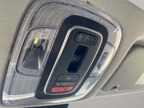 New 2026 Hyundai Kona Limited FWD image 30