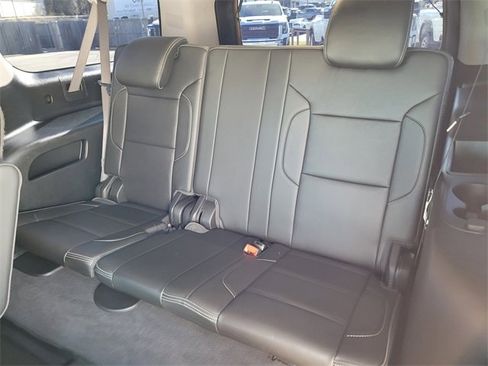 Used 2019 GMC Yukon XL Denali w/ Denali Ultimate Package image 24