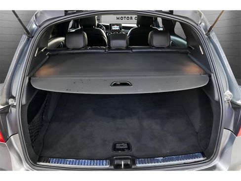 Used 2018 Mercedes-Benz GLC 300 4MATIC image 66