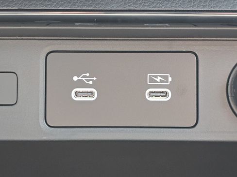 New 2026 Honda CR-V LX image 6