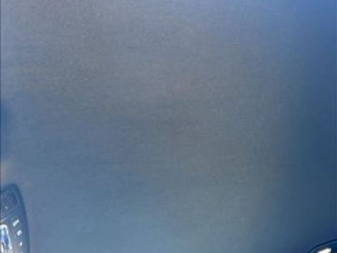 New 2026 Mercedes-Benz GLA 250 4MATIC image 15