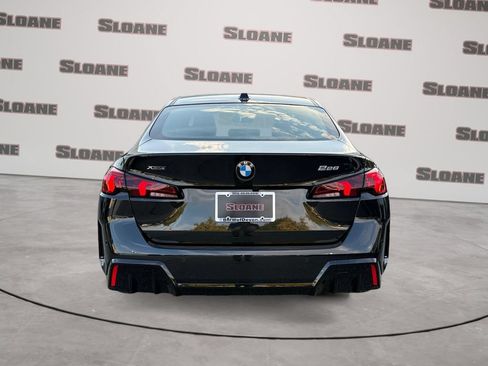 Certified 2026 BMW 228i xDrive w/ Premium Package AWD/4WD image 4