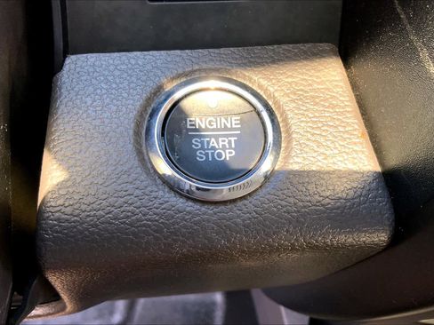 Used 2018 Ford Expedition Max Limited w/ Equipment Group 301A image 34