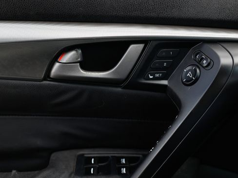 Used 2010 Acura TL image 38