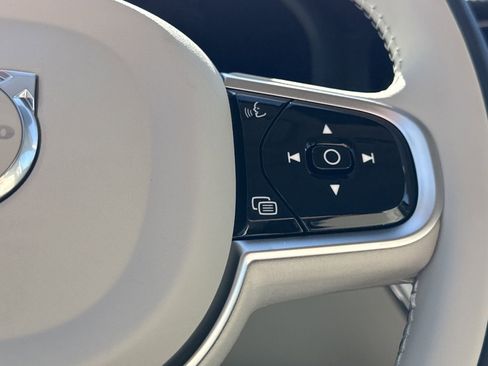 New 2026 Volvo XC60 T8 Ultra w/ Protection Package Premier image 23