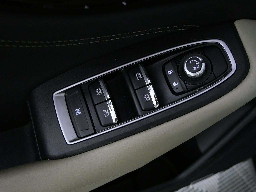 Used 2020 Subaru Outback Limited w/ Popular Package #2 AWD/4WD image 16