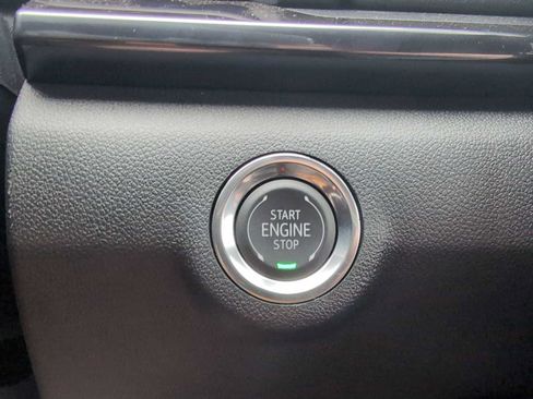 Used 2026 GMC Terrain AT4 AWD/4WD image 17