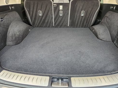 Used 2021 Genesis GV80 2.5T w/ Prestige Package 04 AWD/4WD image 33