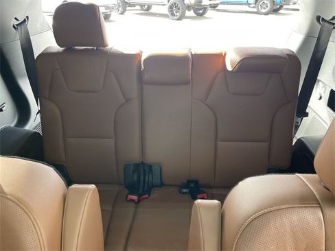 Used 2025 Kia Telluride SX X-Line image 24