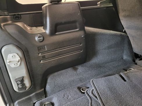 Used 2022 Jeep Wrangler Unlimited Sport AWD/4WD image 73