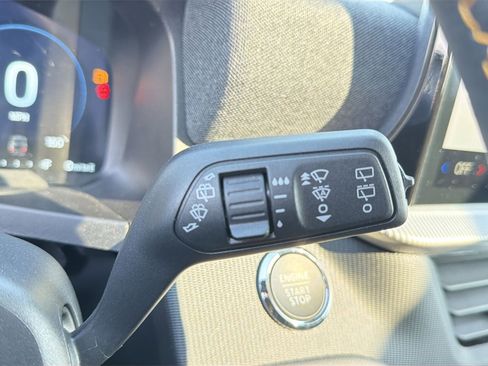 New 2026 Ford Explorer Tremor w/ Tremor Ultimate Package image 19