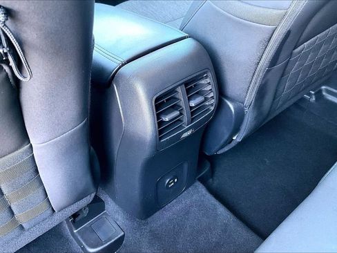 Used 2021 Ford Bronco Sport Big Bend AWD/4WD image 10