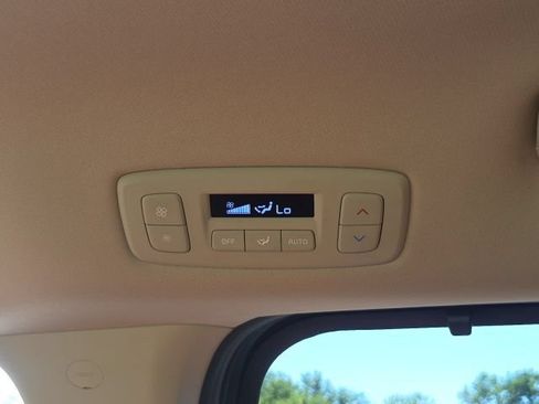 Used 2024 Kia Carnival SX FWD image 19