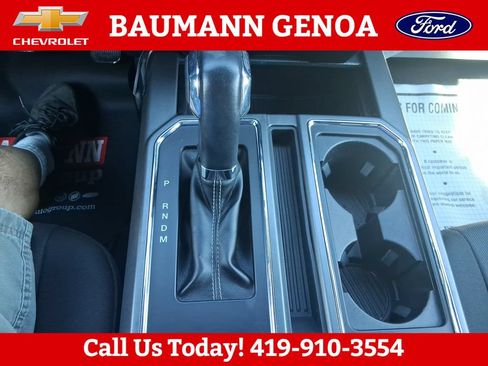 Used 2019 Ford F150 XLT w/ Equipment Group 302A Luxury AWD/4WD image 20
