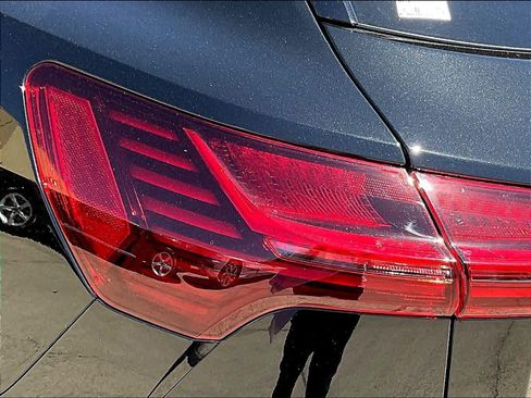 Used 2024 Audi Q8 e-tron Premium Plus w/ Premium Plus Package AWD/4WD image 27