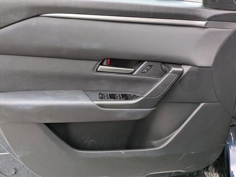 Used 2023 MAZDA CX-50 2.5 S w/ Cargo Package image 14