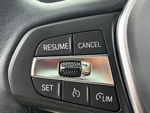 Certified 2023 BMW i4 eDrive40 w/ Premium Package image 26