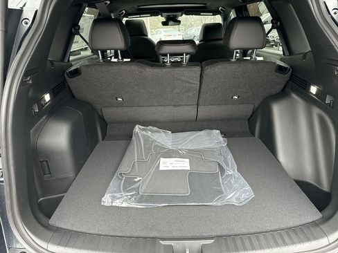 New 2026 Honda CR-V Sport-L image 20