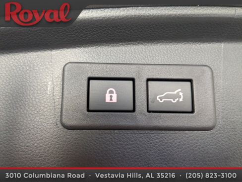 Used 2020 Subaru Outback Limited XT w/ Popular Package #2 image 13