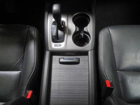 Used 2019 Honda Pilot EX-L image 31