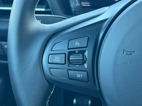 New 2026 Toyota Supra Premium image 25