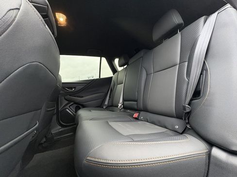 Used 2022 Subaru Outback Wilderness image 37