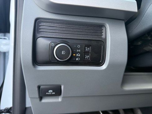 New 2026 Ford F450 XL image 16