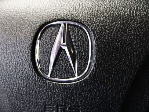 Used 2020 Acura TLX w/ A-SPEC Pkg image 40