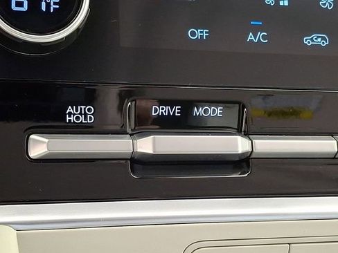 New 2026 Hyundai Santa Fe SE FWD image 20
