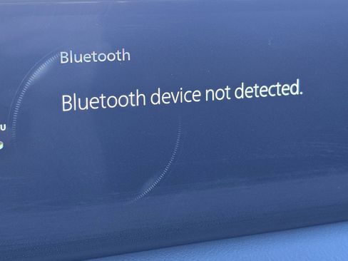 Used 2024 MAZDA CX-5 Carbon Edition image 6