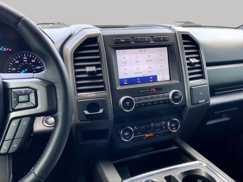 Used 2020 Ford Expedition XLT RWD image 7