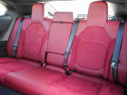 New 2026 Dodge Charger R/T Scat Pack image 17