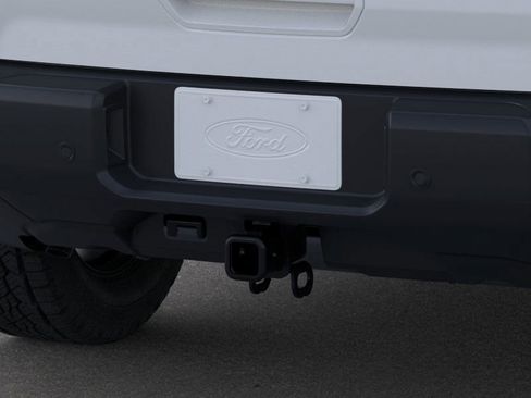 New 2025 Ford Bronco Sport Badlands w/ Badlands Tech Package image 23