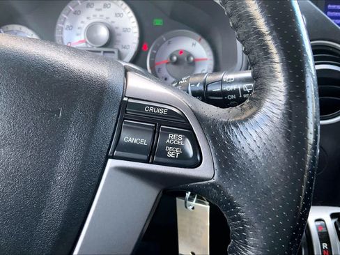 Used 2013 Honda Pilot EX-L image 23